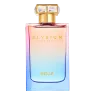 elysium-pour-femme (1).webp