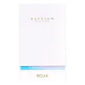elysium-pour-femme (2).webp