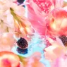 elysium-pour-femme (3).webp
