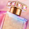 elysium-pour-femme (4).webp