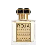 elysium-pour-homme-parfum (1).webp