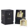 elysium-pour-homme-parfum (2).webp