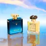 elysium-pour-homme-parfum (4).webp