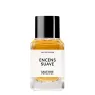 encens_suave_eau_de_parfum_50ml_1_fxuwB2U9rB.webp