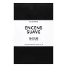 encens_suave_eau_de_parfum_50ml_2_9ZeFI5YqKj.webp
