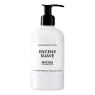 encens_suave_hand_and_body_lotion_1_v5c38mjbws.webp