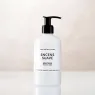 encens_suave_hand_and_body_lotion_2_ACsy8NfBO8.webp