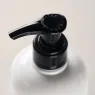 encens_suave_hand_and_body_lotion_3_5Dv6Kzp8Wb.webp