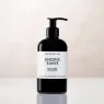 encens_suave_hand_and_body_wash_2_TnWBcYRXrz.webp