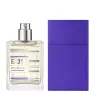 escentric_01_eau_de_toilette_portable_30ml_1_mK6nlI4LPp.webp