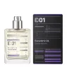 escentric_01_eau_de_toilette_portable_30ml_2_2xEPqmxSOU.webp