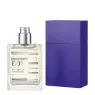 escentric_01_eau_de_toilette_portable_30ml_3_p4bnZ40ccF.webp