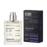 escentric_01_eau_de_toilette_portable_30ml_4_betuavArip.webp