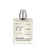 escentric_01_eau_de_toilette_portable_30ml_5_B9GPxG7ifC.webp