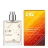 escentric_02_eau_de_toilette_portable_30ml_2_Gw1VOKQBtI.webp
