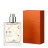 escentric_02_eau_de_toilette_portable_30ml_3_PE8xL3jz8K.webp