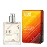 escentric_02_eau_de_toilette_portable_30ml_4_OO0LFE2t2H.webp