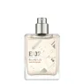 escentric_02_eau_de_toilette_portable_30ml_5_ZtRowHZjmU.webp