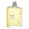 escentric_03_eau_de_toilette_100m_4_wWBIweLdaY.webp