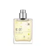 escentric_03_eau_de_toilette_30ml_1_Hk8Gj4Mi9s.webp