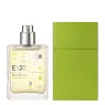 escentric_03_eau_de_toilette_portable_30ml_1_r7RXonSMDu.webp