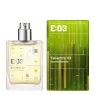 escentric_03_eau_de_toilette_portable_30ml_2_MNXoM0H0Ck.webp