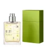 escentric_03_eau_de_toilette_portable_30ml_3_zebqJwvz8I.webp