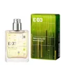 escentric_03_eau_de_toilette_portable_30ml_4_XY9DO7EQCj.webp