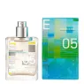escentric_05_eau_de_toilette_30ml_2_pkGwwHXPXG.webp