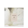 existence (2).webp
