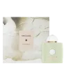 existence (3).webp