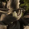 existence (5).webp