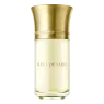 fleur-de-sable-100ml (1).webp