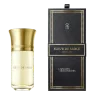 fleur-de-sable-100ml (2).webp