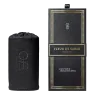 fleur-de-sable-100ml (3).webp