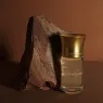 fleur-de-sable-100ml (5).webp