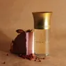 fleur-de-sable-100ml (6).webp