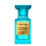 fleur_de_portofino_eau_de_parfum_50ml_1_uS8nS7wssO.webp