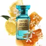 fleur_de_portofino_eau_de_parfum_50ml_2_xr8unvlJyP.webp