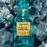 fleur_de_portofino_eau_de_parfum_50ml_3_U4GE39x4XZ.webp