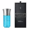 fleuve-tendre-100ml (2).webp