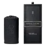 fleuve-tendre-100ml (3).webp
