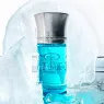 fleuve-tendre-100ml (4).webp