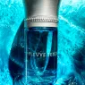fleuve-tendre-100ml (5).webp