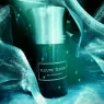 fleuve-tendre-100ml (6).webp