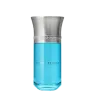 fleuve-tendre-50ml (1).webp