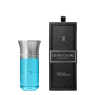 fleuve-tendre-50ml (2).webp