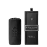 fleuve-tendre-50ml (3).webp