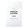 french_flower_eau_de_parfum_100ml_2_pajhoVWc9M.webp