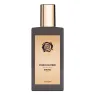 french_leather_eau_de_parfum_200ml_1_tH3opCdCUM.webp